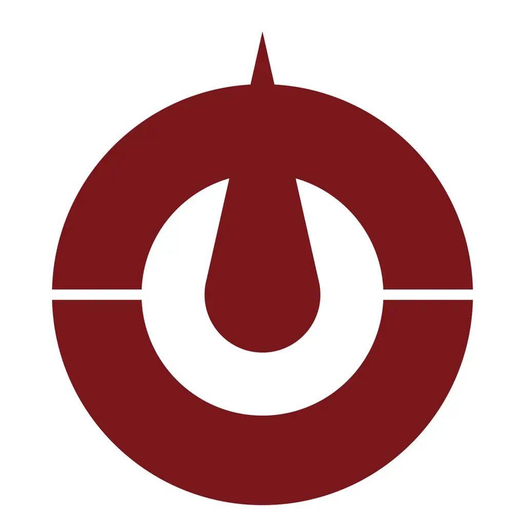 ⾼知県産ゆず・ジンジャー・かつおを利⽤した期間限定メニューが登場！ロゴスカフェ「⾼知フェア」11⽉14⽇より全国6店舗で開催 画像 6