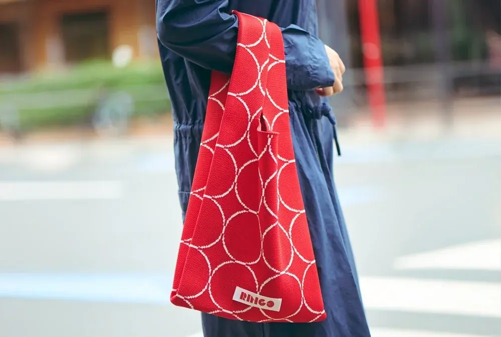 【お得な福袋】アップルパイが最大4個あたる！RINGO「HAPPY BOX 2026」2種類を販売 画像 2