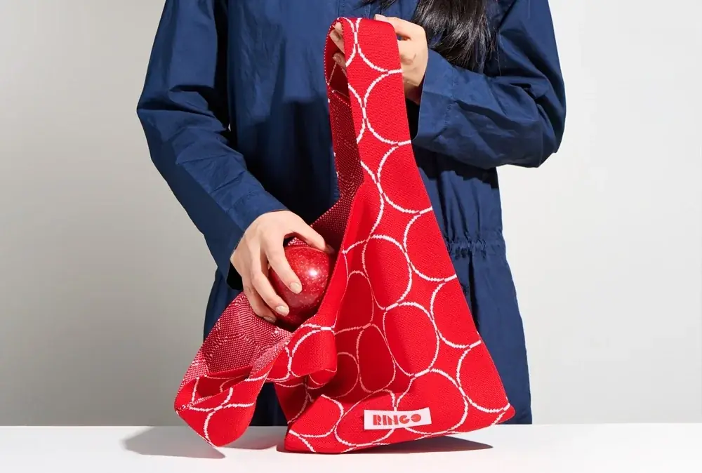 【お得な福袋】アップルパイが最大4個あたる！RINGO「HAPPY BOX 2026」2種類を販売 画像 3