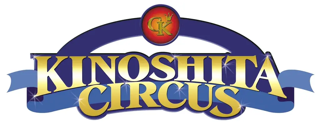 【三井ショッピングパーク ららぽーと立川立飛】開業10年を記念して周年祭を開催！「ららぽーと立川立飛 10th Anniversary 」 画像 4