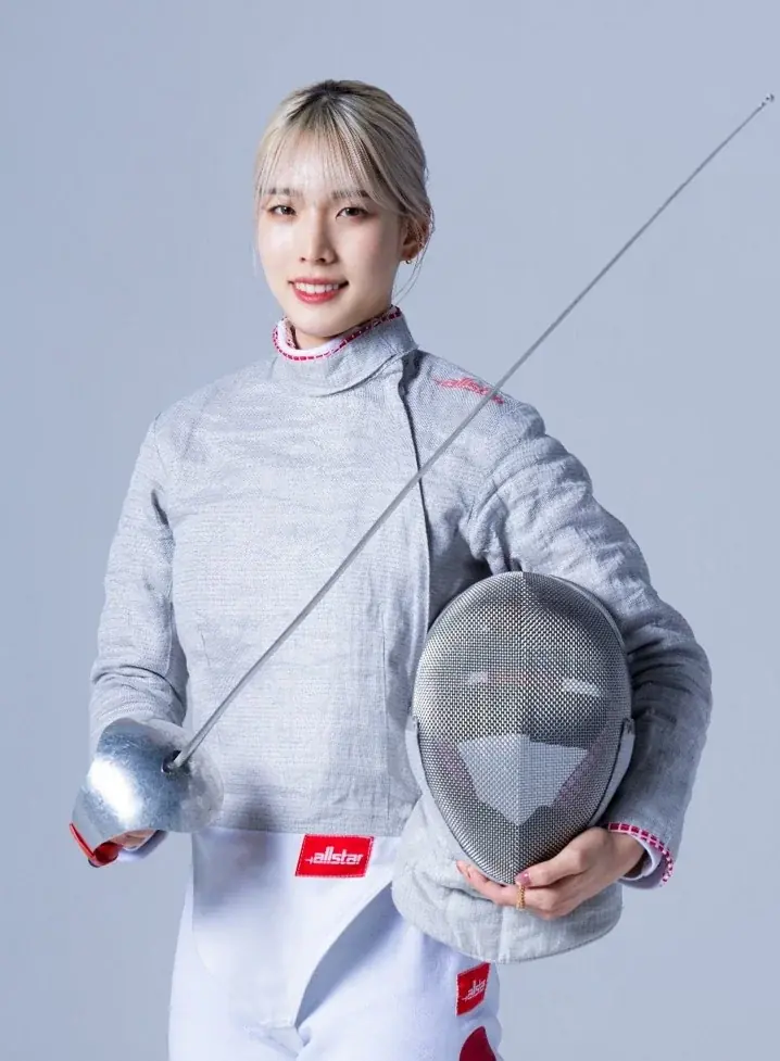 【三井ショッピングパーク ららぽーと立川立飛】開業10年を記念して周年祭を開催！「ららぽーと立川立飛 10th Anniversary 」 画像 8