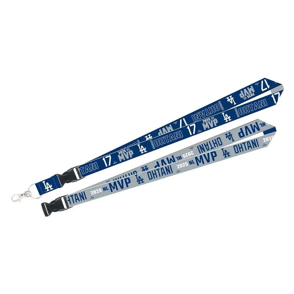 大谷翔平選手『ナショナル・リーグMVP受賞記念グッズ』が登場 画像 16