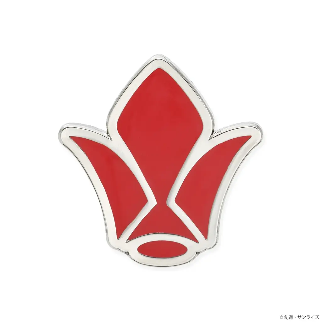 STRICT-G『機動戦士ガンダム 鉄血のオルフェンズ』10周年記念アイテム登場!! 画像 11