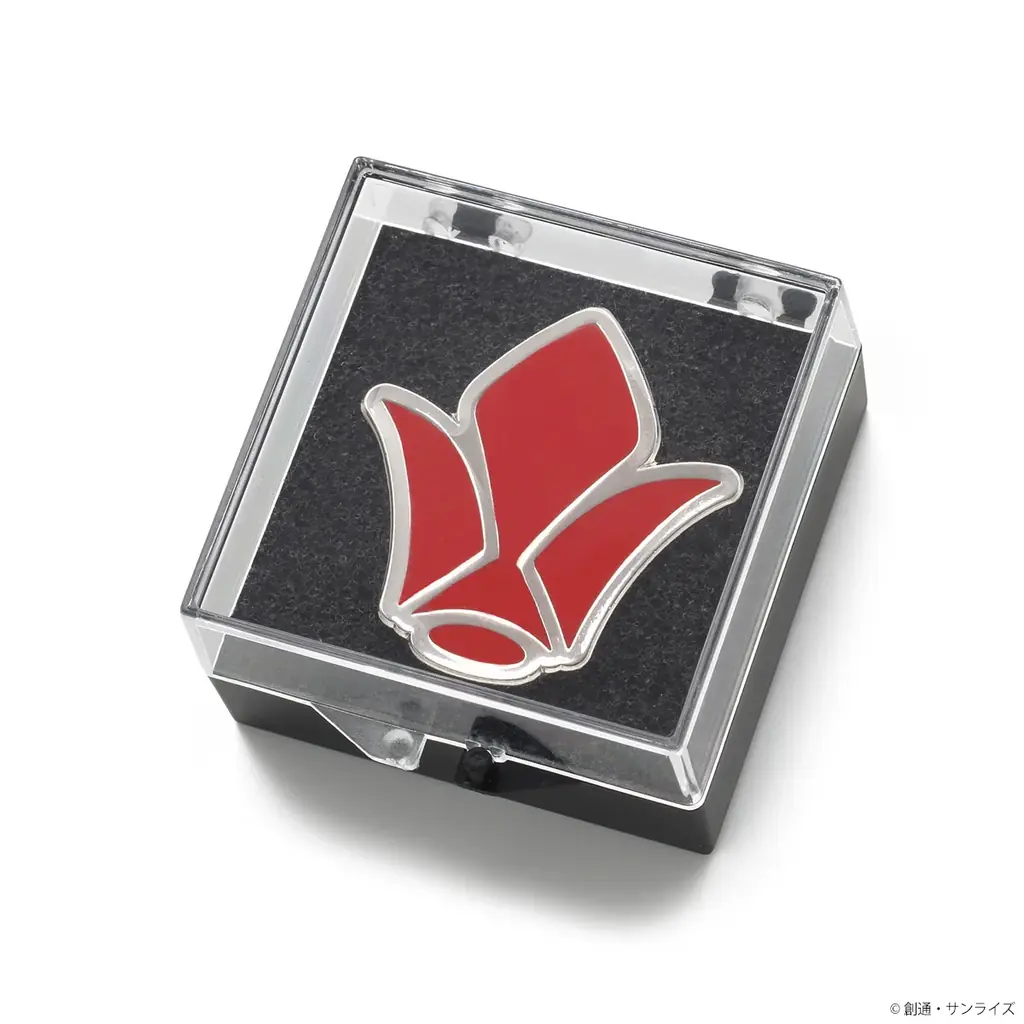 STRICT-G『機動戦士ガンダム 鉄血のオルフェンズ』10周年記念アイテム登場!! 画像 13