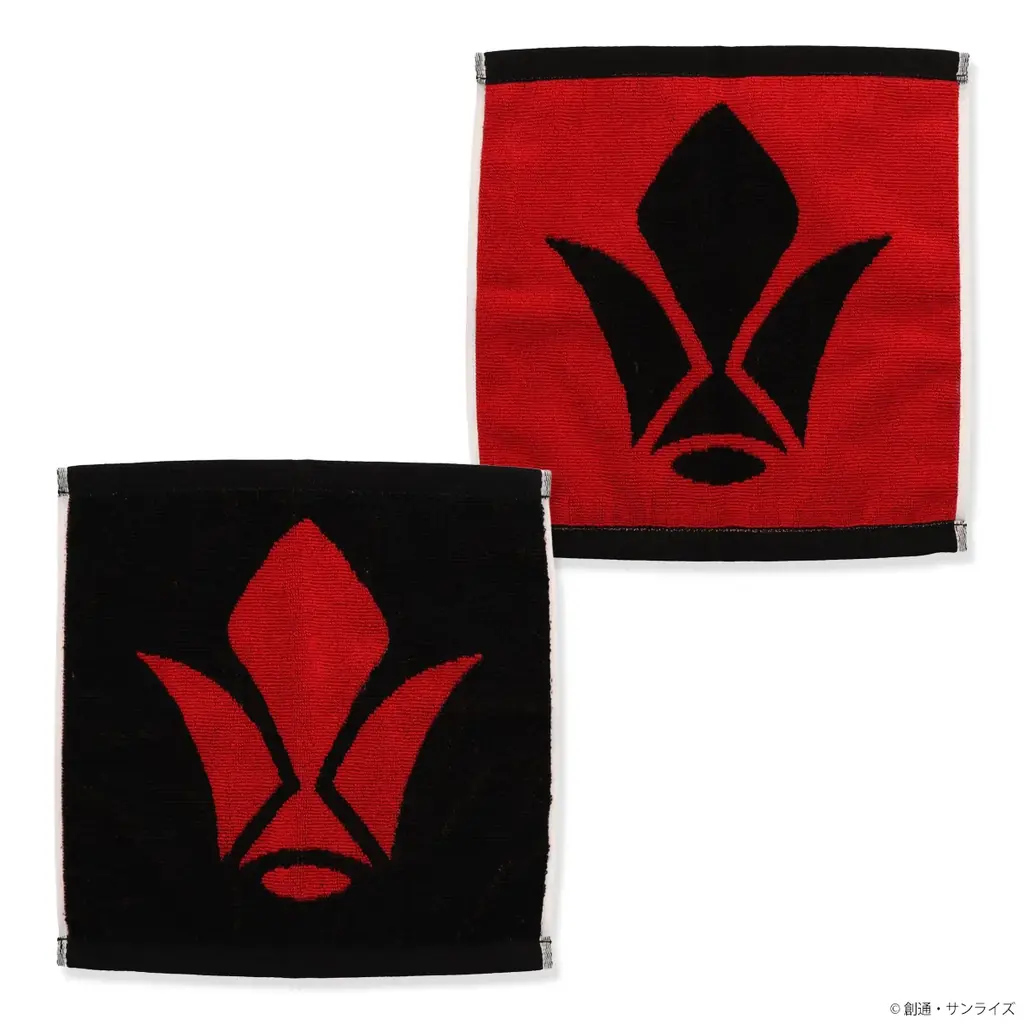 STRICT-G『機動戦士ガンダム 鉄血のオルフェンズ』10周年記念アイテム登場!! 画像 14