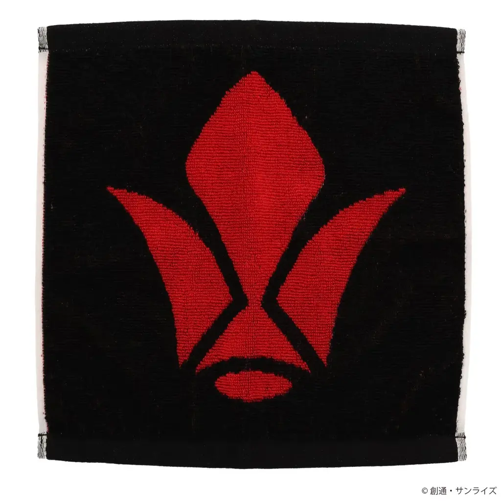 STRICT-G『機動戦士ガンダム 鉄血のオルフェンズ』10周年記念アイテム登場!! 画像 15