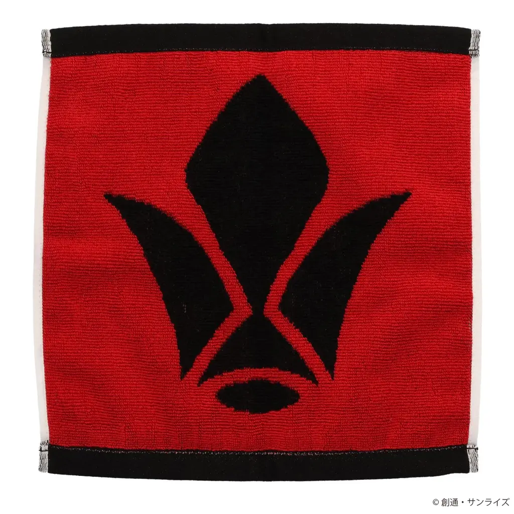 STRICT-G『機動戦士ガンダム 鉄血のオルフェンズ』10周年記念アイテム登場!! 画像 16