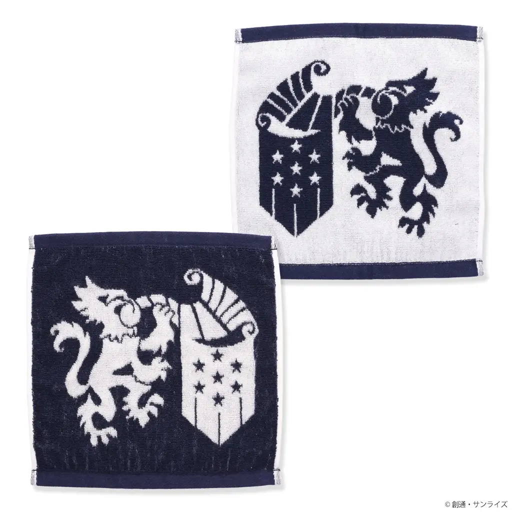 STRICT-G『機動戦士ガンダム 鉄血のオルフェンズ』10周年記念アイテム登場!! 画像 17