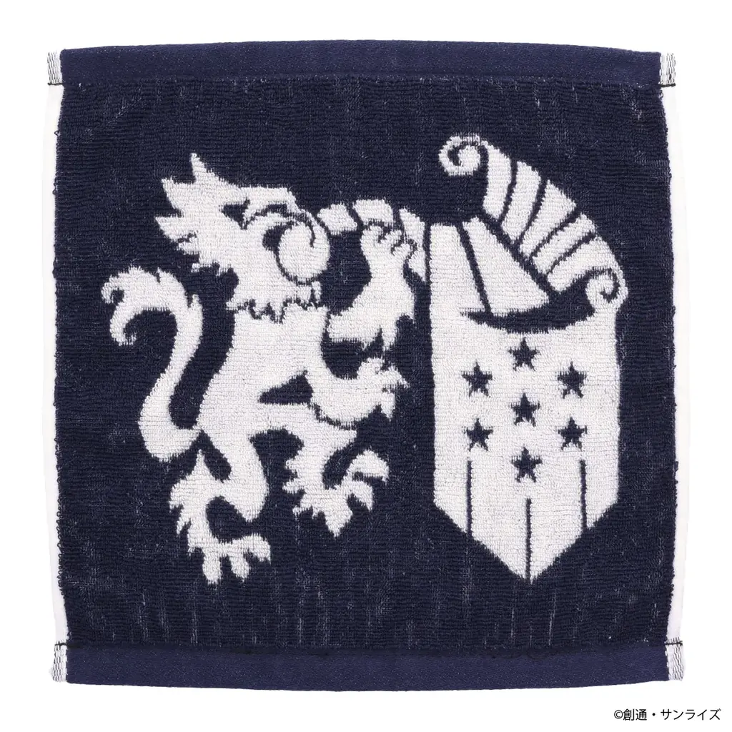 STRICT-G『機動戦士ガンダム 鉄血のオルフェンズ』10周年記念アイテム登場!! 画像 18