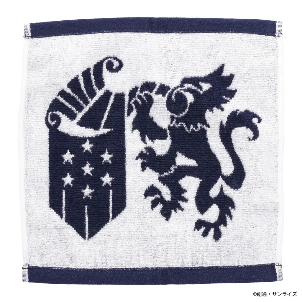 STRICT-G『機動戦士ガンダム 鉄血のオルフェンズ』10周年記念アイテム登場!! 画像 19