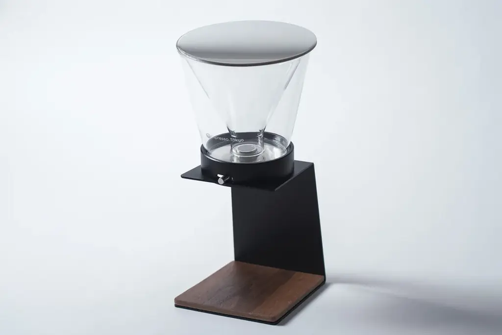 スライドブリュー先行販売