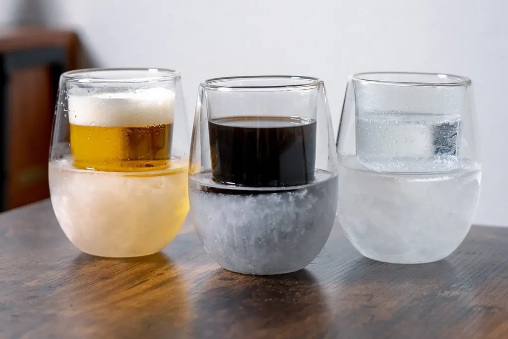 ハンドドリップの常識を、3分で変える。電気不要、“浸すだけ”の本格コーヒーマシン「SlideBrew（スライドブリュー）」誕生 画像 11