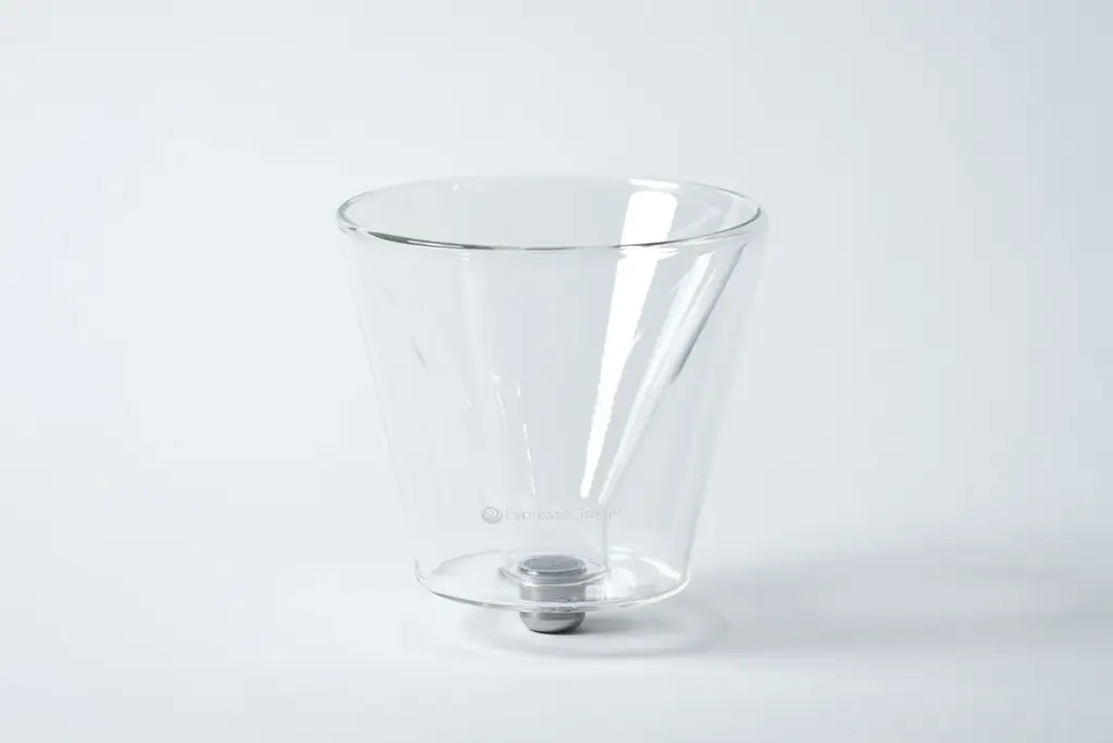 ハンドドリップの常識を、3分で変える。電気不要、“浸すだけ”の本格コーヒーマシン「SlideBrew（スライドブリュー）」誕生 画像 4