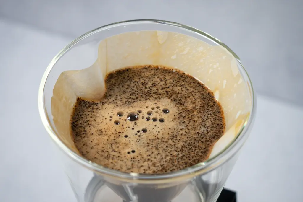 ハンドドリップの常識を、3分で変える。電気不要、“浸すだけ”の本格コーヒーマシン「SlideBrew（スライドブリュー）」誕生 画像 6