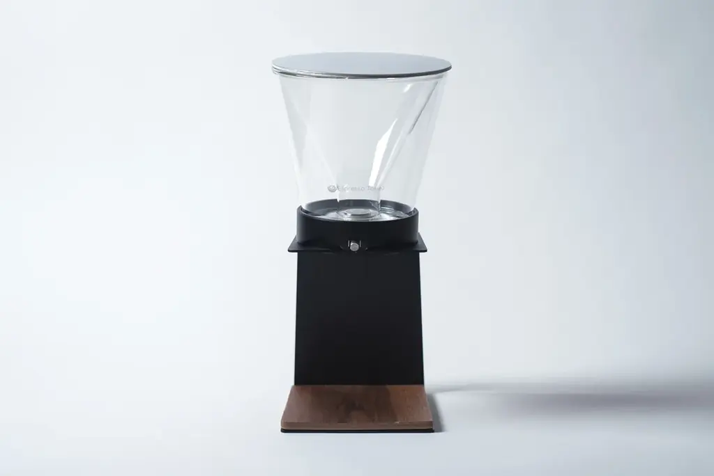 ハンドドリップの常識を、3分で変える。電気不要、“浸すだけ”の本格コーヒーマシン「SlideBrew（スライドブリュー）」誕生 画像 7