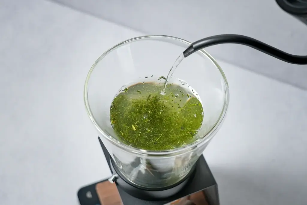 ハンドドリップの常識を、3分で変える。電気不要、“浸すだけ”の本格コーヒーマシン「SlideBrew（スライドブリュー）」誕生 画像 8