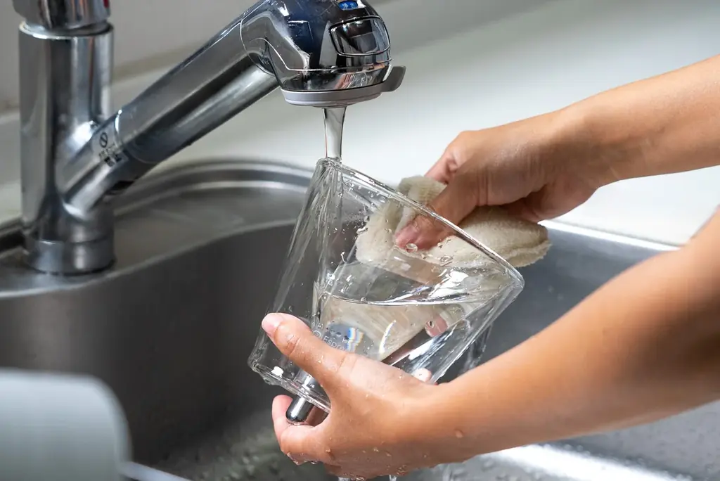 ハンドドリップの常識を、3分で変える。電気不要、“浸すだけ”の本格コーヒーマシン「SlideBrew（スライドブリュー）」誕生 画像 9