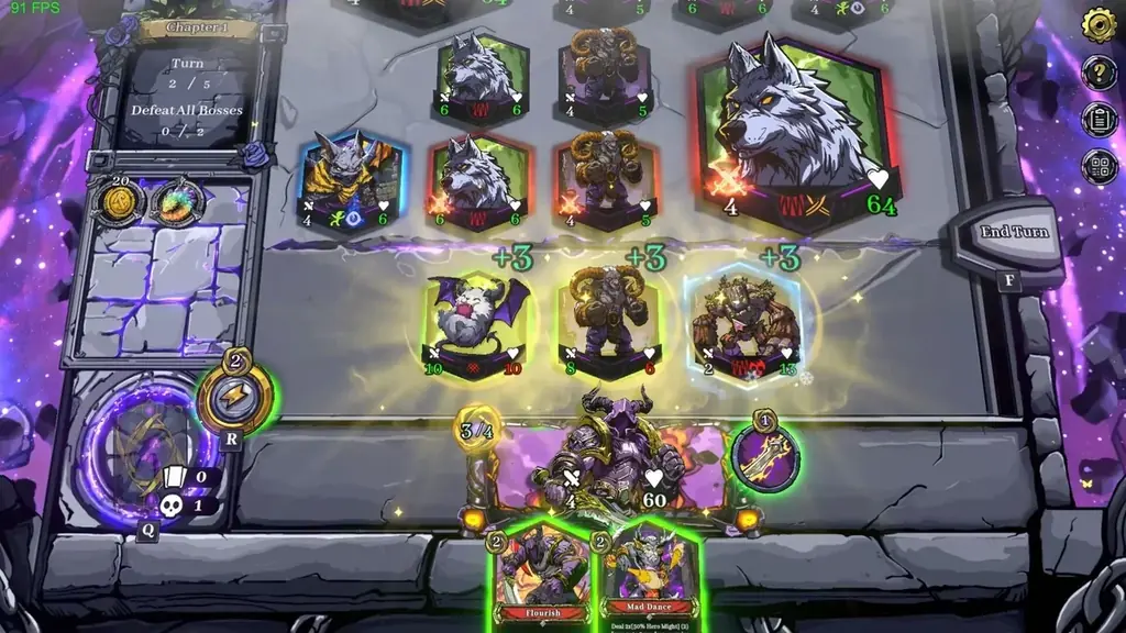 イード、「ゲムマイド」の新コンテンツ、『Cubic Cosmos』を11月14日より販売開始 画像 5