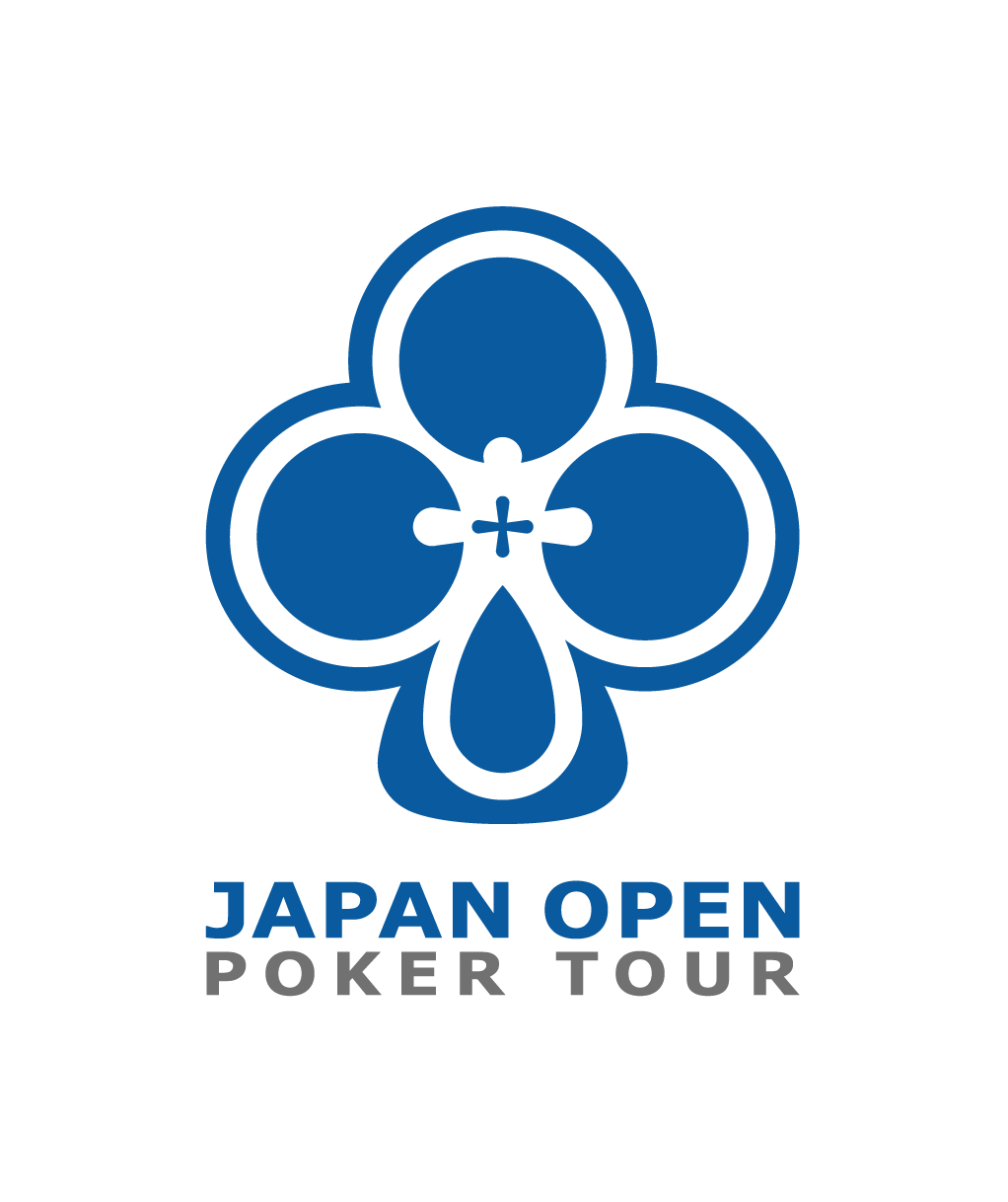 【国内最大規模ポーカーイベント】『ポーカーチェイス』内で「JOPT 2026 Tokyo #01」の公式サテライト（予選）・Online Day 1（本選）を11/20～12/20に開催決定！ 画像 5