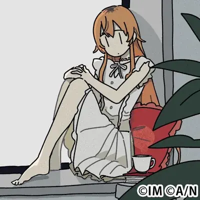 にじさんじ・家長むぎが「メクリメクル」でエッセイを連載スタート！　日常に潜む“知らなかったもの”に触れ、初めての経験や発見を素直に綴ってゆく。 画像 4