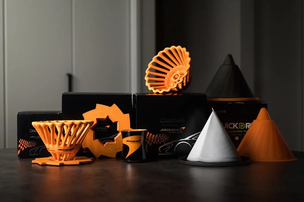 GTシリーズ発売