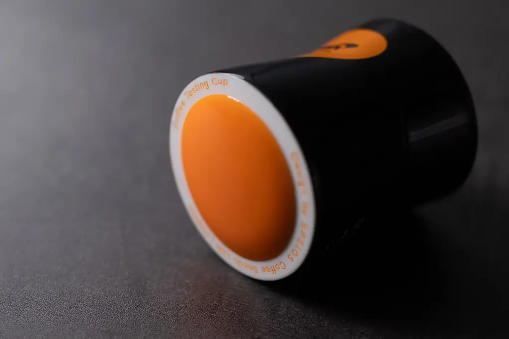 精度と速度。コーヒーを更なる高みへ｜新たな抽出体験を提供するコーヒーギアに、“McLaren｜マクラーレン” レーシングチームとの特別なコラボレーション “GTシリーズ” 発売 画像 11