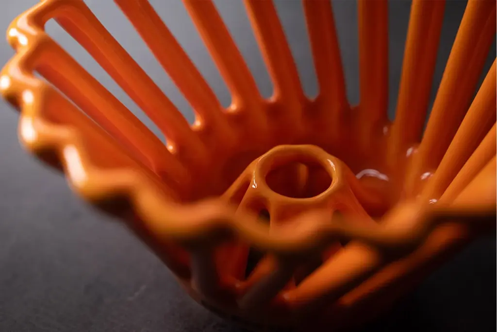 精度と速度。コーヒーを更なる高みへ｜新たな抽出体験を提供するコーヒーギアに、“McLaren｜マクラーレン” レーシングチームとの特別なコラボレーション “GTシリーズ” 発売 画像 6