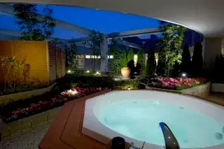 EC限定「コスメ博物」のスキンケアシリーズ　「REGLAGE（レグラージュ）」が「タイムズ スパ・レスタ」にて、コラボレーションイベント「トトノウ　れぐらーじゅ」を開催 画像 5