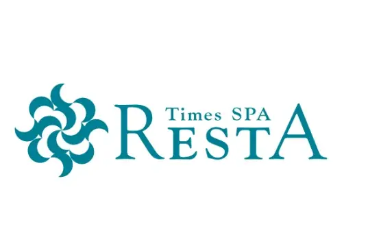 EC限定「コスメ博物」のスキンケアシリーズ　「REGLAGE（レグラージュ）」が「タイムズ スパ・レスタ」にて、コラボレーションイベント「トトノウ　れぐらーじゅ」を開催 画像 6