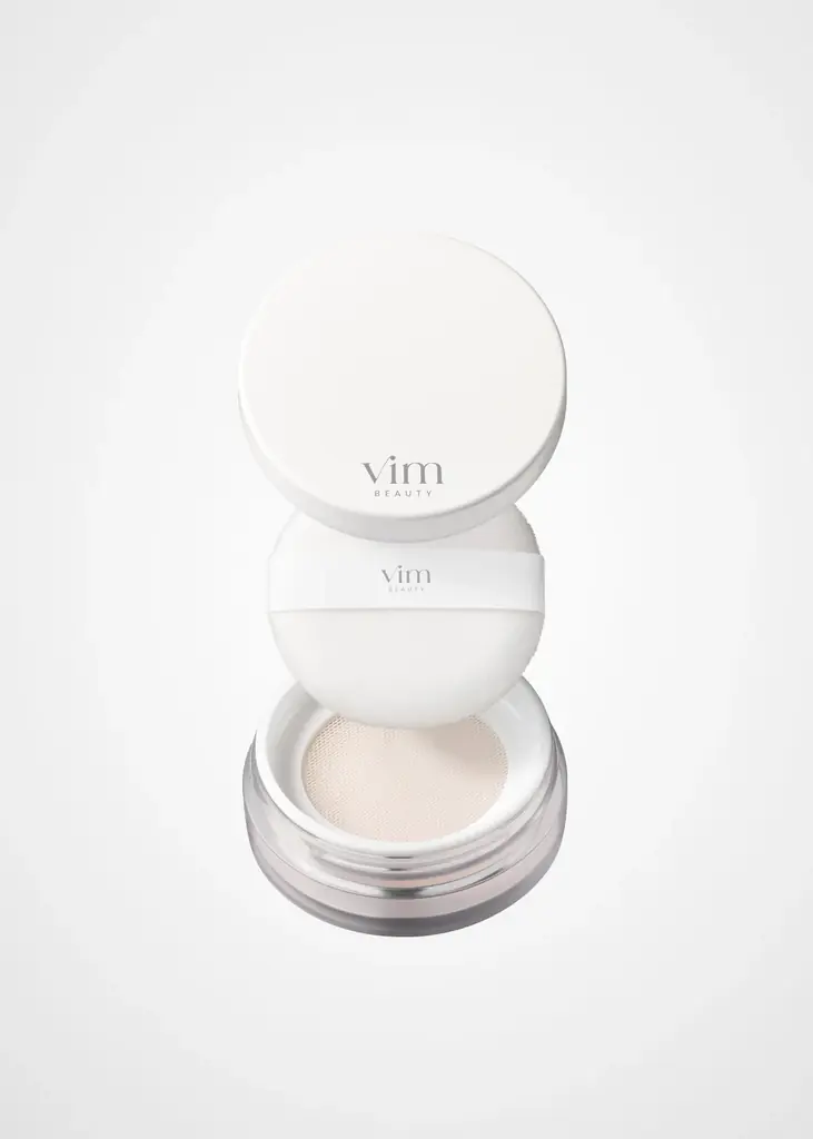 ＜W受賞＞ベースメイクブランド「vim BEAUTY（ヴィムビューティー）」が「ロフト ベストコスメ 2025」と「PLAZA THE BEST HITCOSMETICS 2025」をW受賞 画像 4