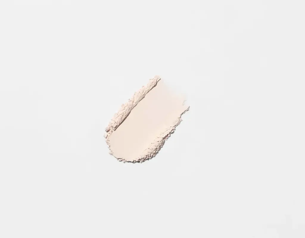 ＜W受賞＞ベースメイクブランド「vim BEAUTY（ヴィムビューティー）」が「ロフト ベストコスメ 2025」と「PLAZA THE BEST HITCOSMETICS 2025」をW受賞 画像 5