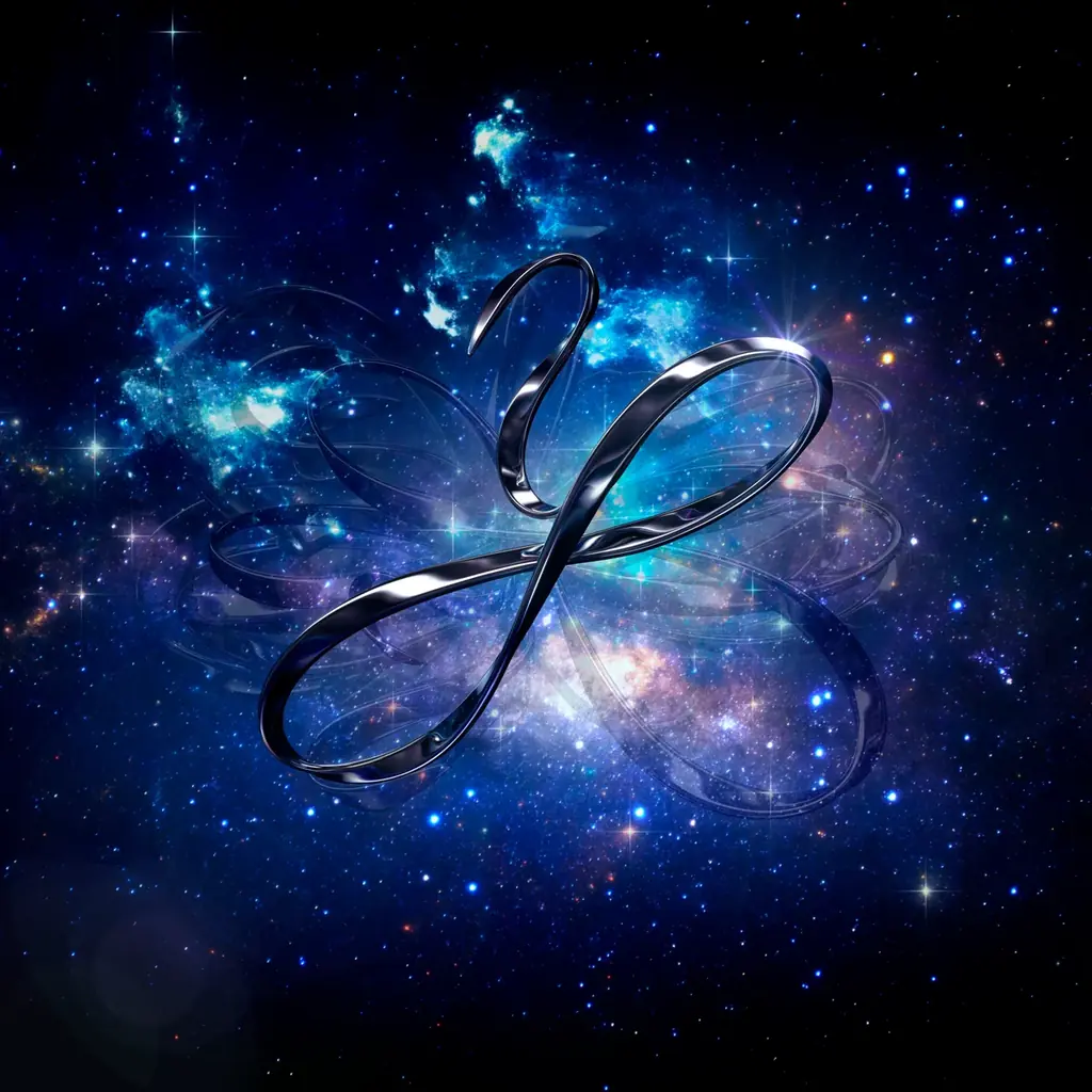 FM AICHI「AFTERNOON COLORS～松任谷由実スペシャル～」11月18日（火）オンエア！ユーミン本人からのコメントも！ 画像 2