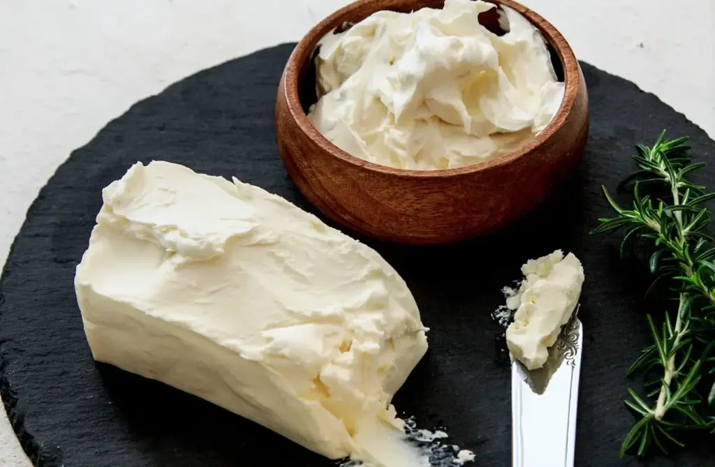 toroaより、北海道チーズが濃厚。バラとベリーが鮮やかな「朝摘みのバラ香る とろ生ローズベリーチーズケーキ」発売。ホリデーシーズンを彩るリッチな味わい 画像 2