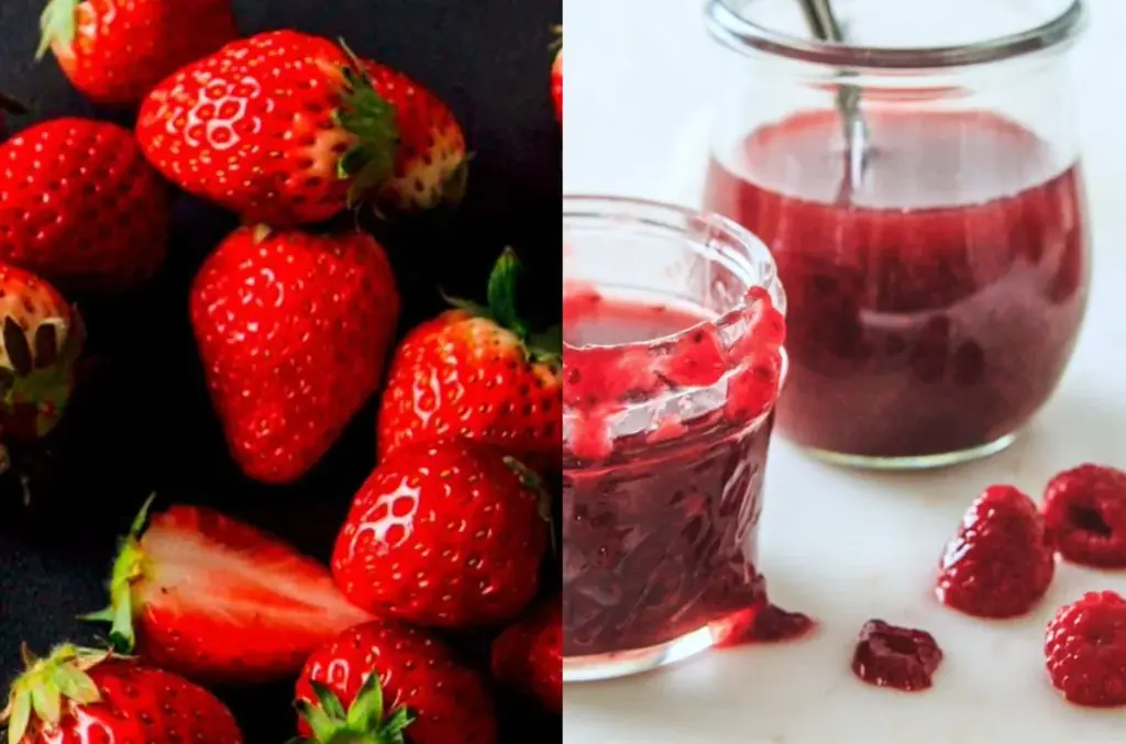 toroaより、北海道チーズが濃厚。バラとベリーが鮮やかな「朝摘みのバラ香る とろ生ローズベリーチーズケーキ」発売。ホリデーシーズンを彩るリッチな味わい 画像 4