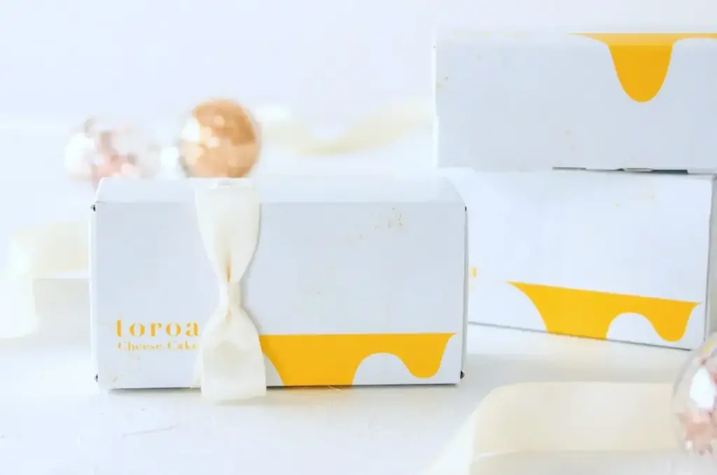 toroaより、北海道チーズが濃厚。バラとベリーが鮮やかな「朝摘みのバラ香る とろ生ローズベリーチーズケーキ」発売。ホリデーシーズンを彩るリッチな味わい 画像 8