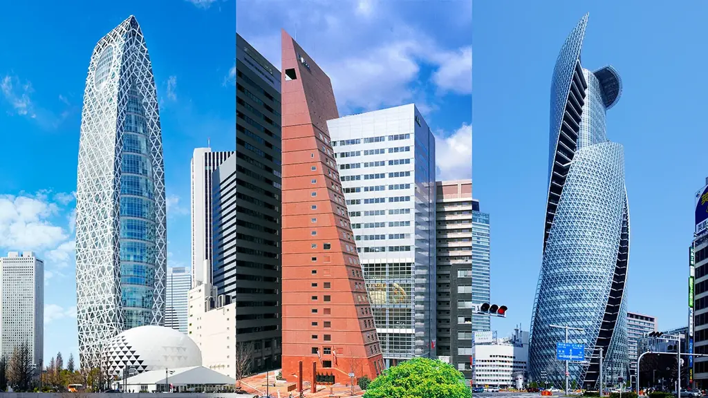 万博で鳴り響いた“串カツソング”！　湘南乃⾵ HAN-KUN×⽇本串カツ協会×専門学校HAL　学生リミックス楽曲の優秀作品を発表 画像 5