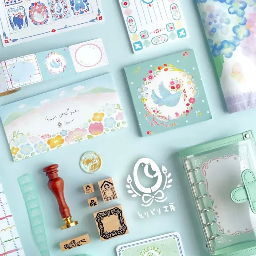 「ツクルヒトタチ博 ～EggnWorks Selection～」11/26～12/2開催 画像 2