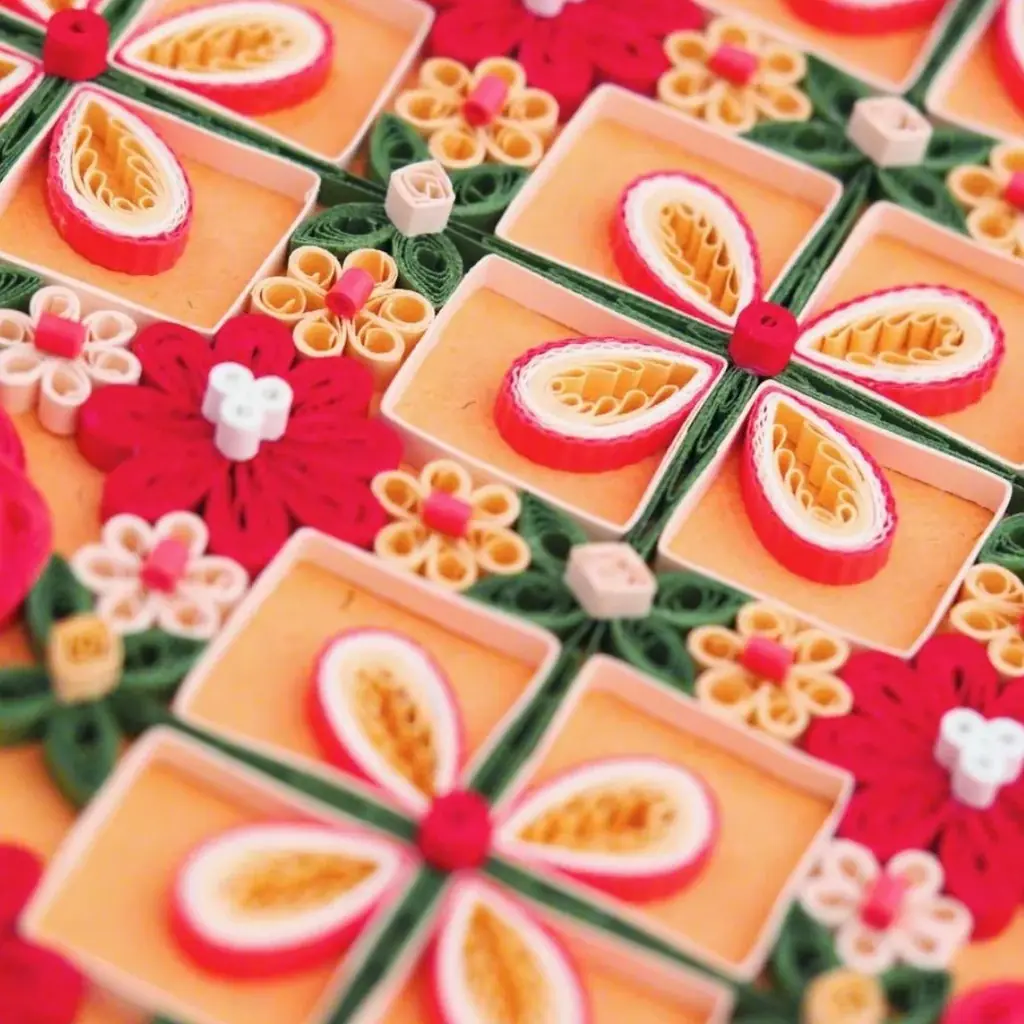 「ツクルヒトタチ博 ～EggnWorks Selection～」11/26～12/2開催 画像 3