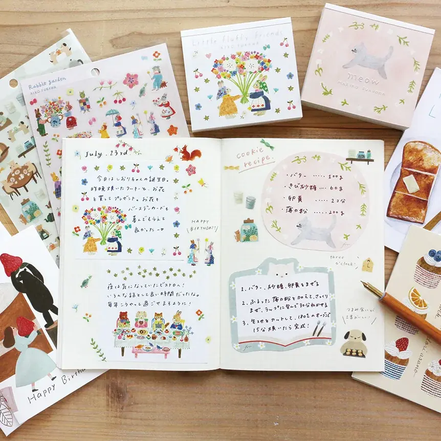 「ツクルヒトタチ博 ～EggnWorks Selection～」11/26～12/2開催 画像 4