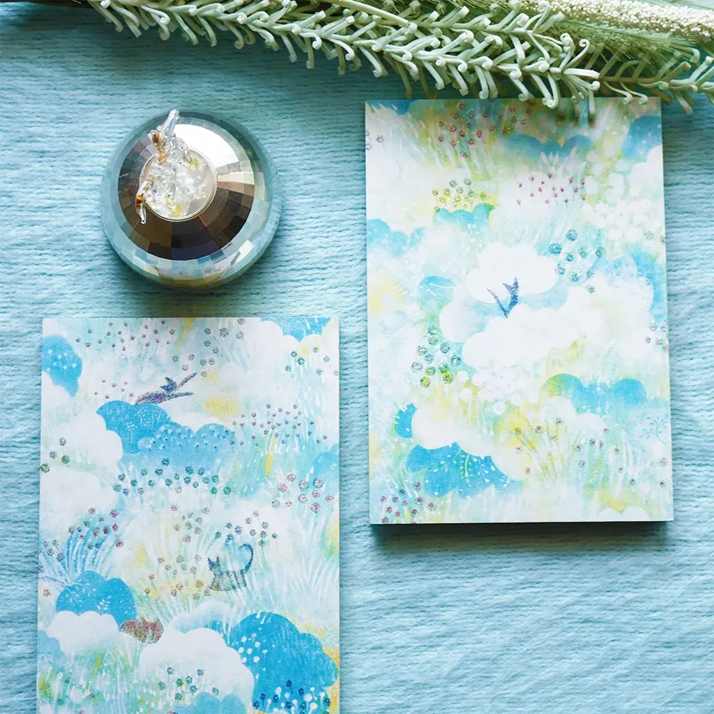 「ツクルヒトタチ博 ～EggnWorks Selection～」11/26～12/2開催 画像 6