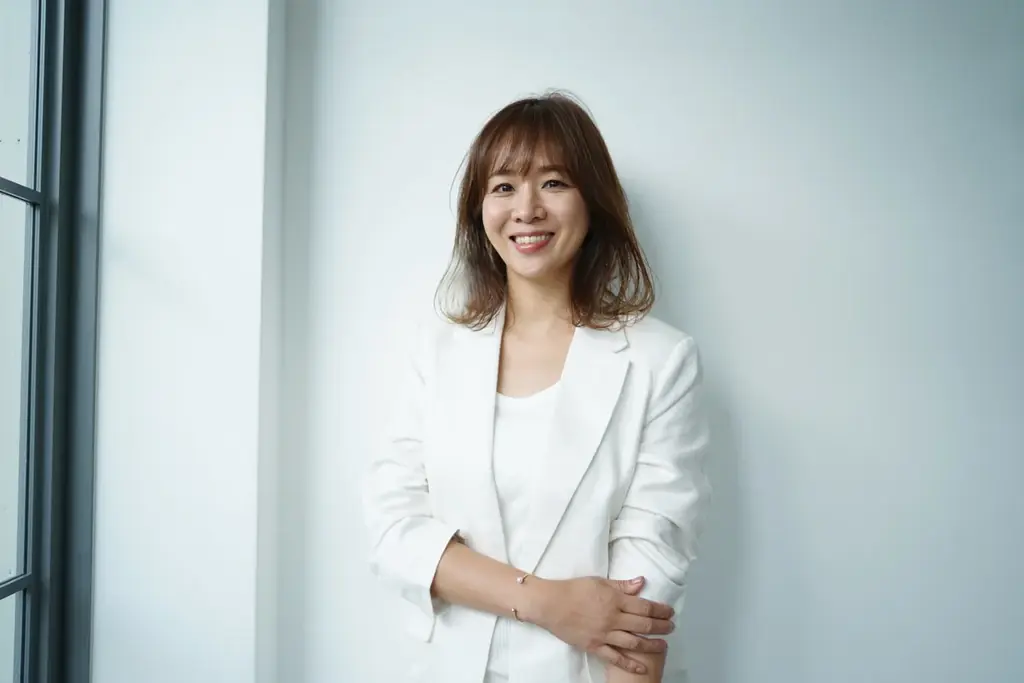 全てのミドル・シニア世代の女性たちに向けた新プロジェクト「Life Shift Platform for Women」を始動 画像 3