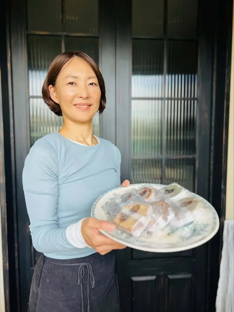 全てのミドル・シニア世代の女性たちに向けた新プロジェクト「Life Shift Platform for Women」を始動 画像 4