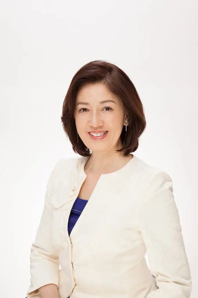 全てのミドル・シニア世代の女性たちに向けた新プロジェクト「Life Shift Platform for Women」を始動 画像 5