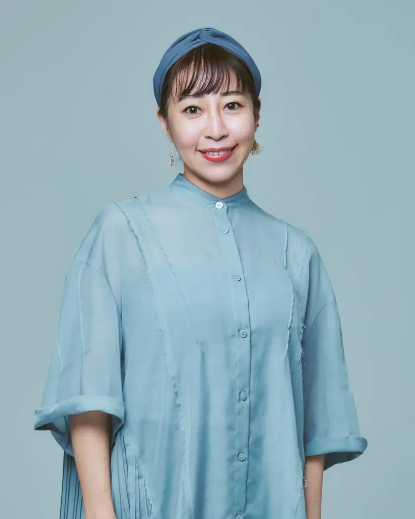 全てのミドル・シニア世代の女性たちに向けた新プロジェクト「Life Shift Platform for Women」を始動 画像 6