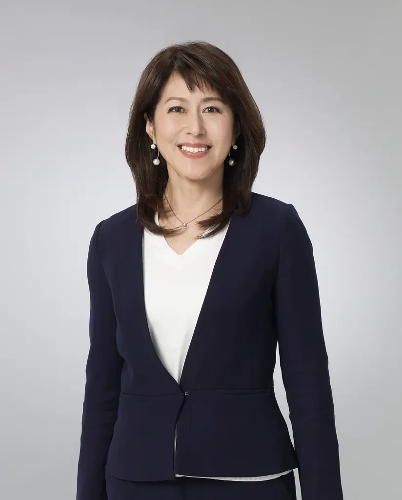 全てのミドル・シニア世代の女性たちに向けた新プロジェクト「Life Shift Platform for Women」を始動 画像 7