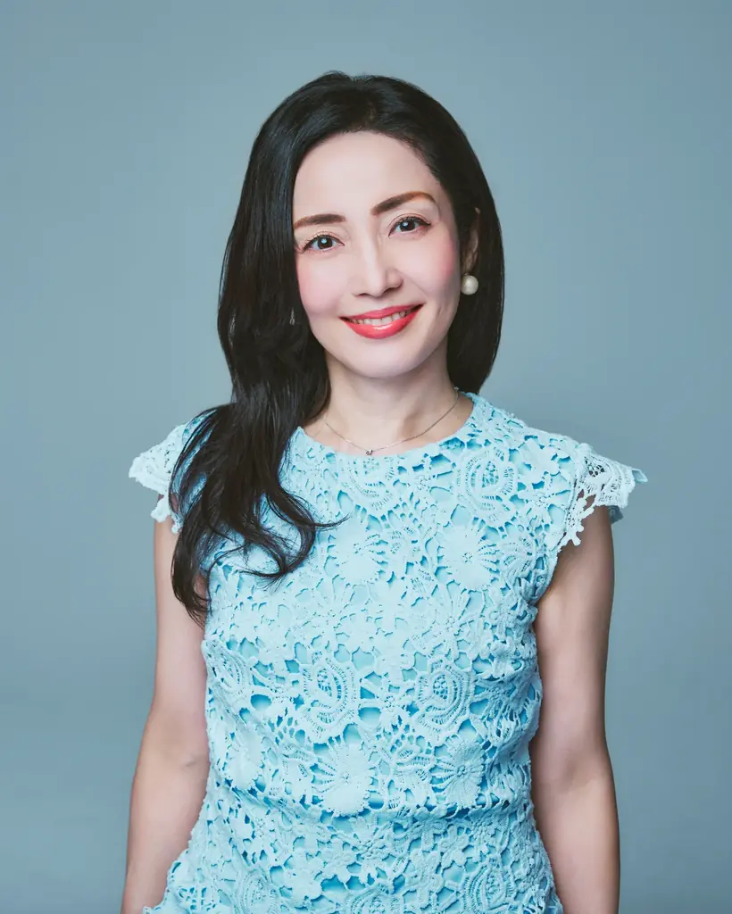 全てのミドル・シニア世代の女性たちに向けた新プロジェクト「Life Shift Platform for Women」を始動 画像 9