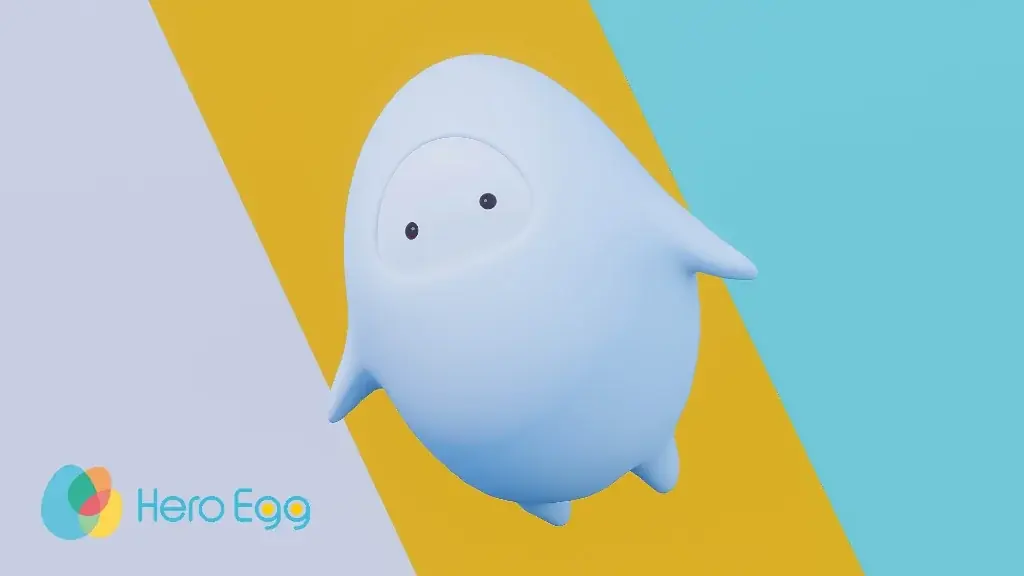 子どもたちの夢を育む“大人気職業体験イベント”が春・冬の 2 シーズンへ拡大　第3回「e スポーツゲームクリエイターアカデミー2025 冬」開催 画像 5