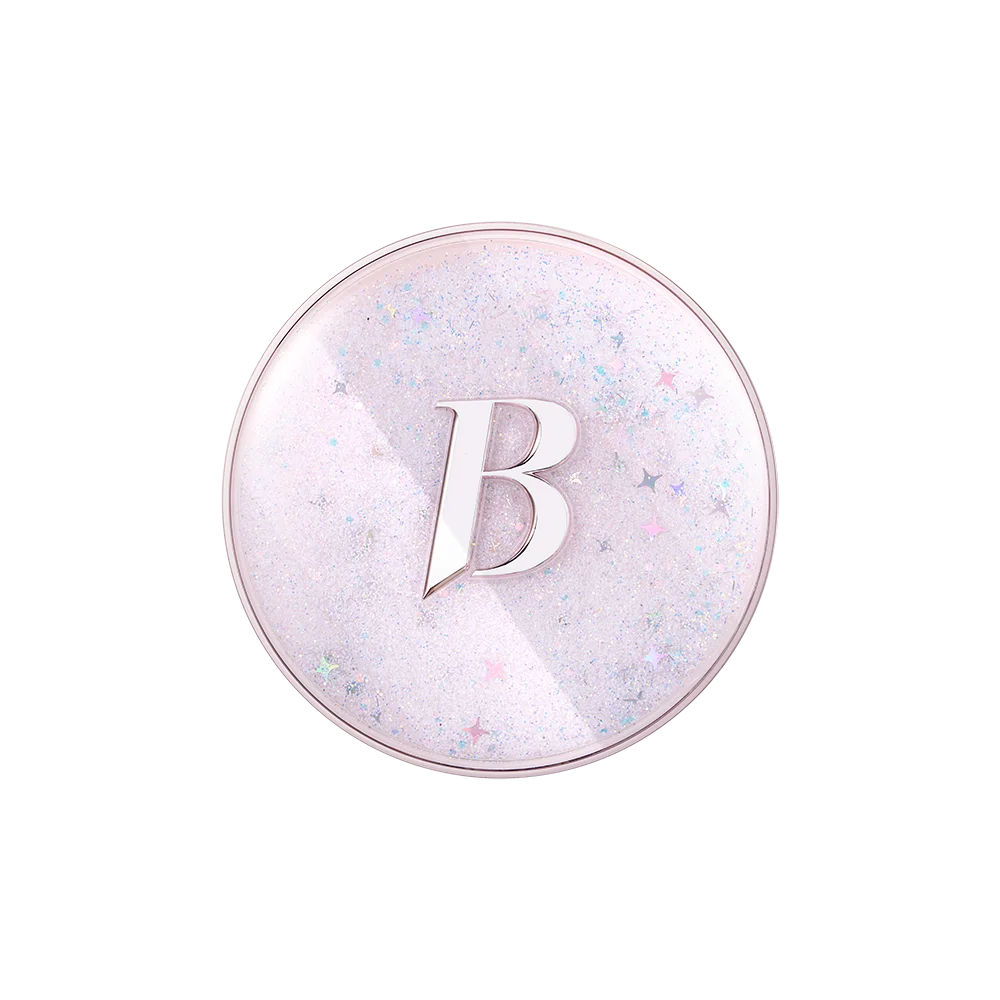 【BANILA CO/バニラコ】ホリデームード満点の限定デザイン「スノーライトエディション」が登場！大人気のホワイトクッション モイスチャーが期間限定パッケージに。 画像 4