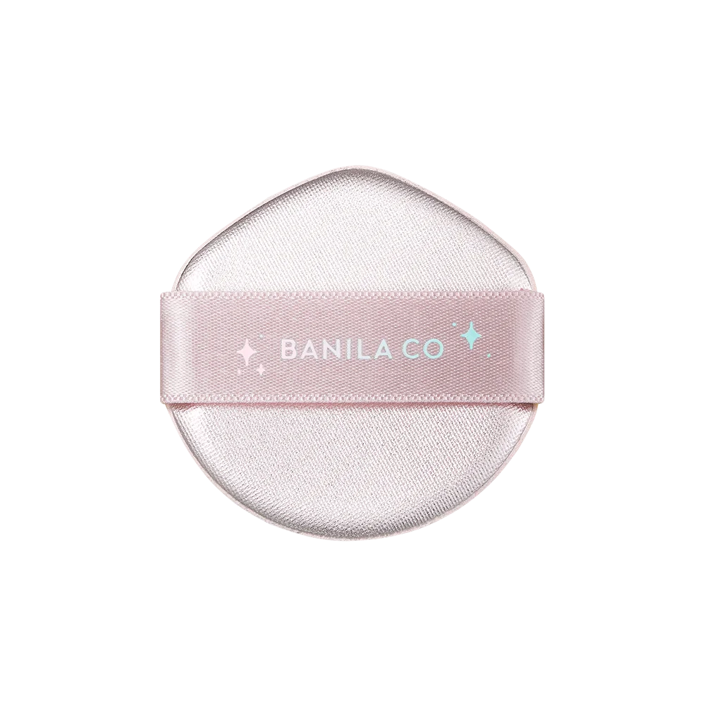 【BANILA CO/バニラコ】ホリデームード満点の限定デザイン「スノーライトエディション」が登場！大人気のホワイトクッション モイスチャーが期間限定パッケージに。 画像 5