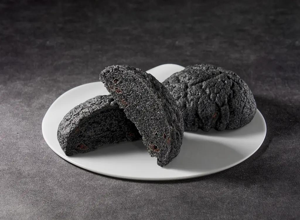 セブン‐イレブン・ジャパン、ブラックフライデー商戦に本格参入　ブラックフライデーキャンペーンを11月4日（火）よりスタート！揚げ物日替わり半額セール＆ブラックカラー商品6品を数量限定販売 画像 11